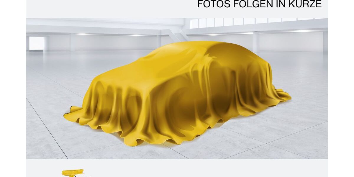 VW Taigo 76.050 km 15.980 &euro; Duisburg 47059