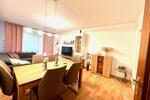 Top 2-Zimmer Whg. mit Balkon 2 zimmer