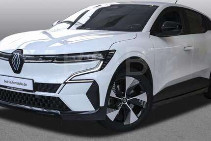 Renault Megane E-Tech 36.751 km 23.888 &euro; Witten 58454