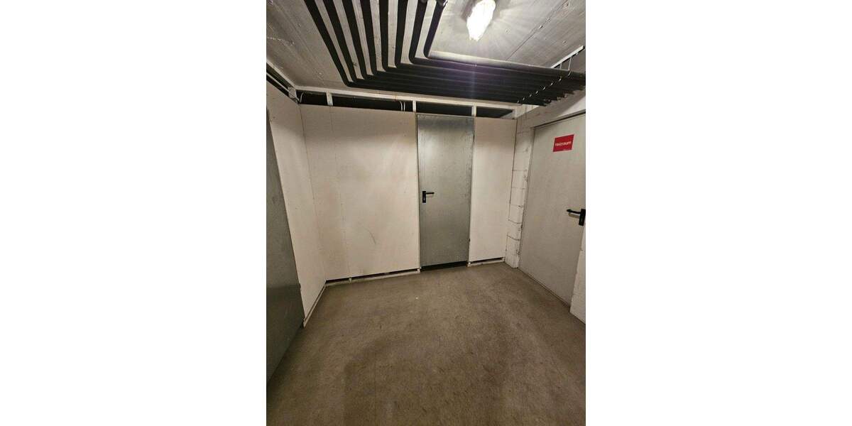 Etagenwohnung Sprockhövel Haßlinghausen - 2 Zimmer, 65 m&sup2;, 195.000&euro; | Angebot:25277680