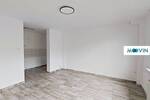 Schicke 3-Zimmer-Wohnung in ruhiger Lage im Norden von Duisburg