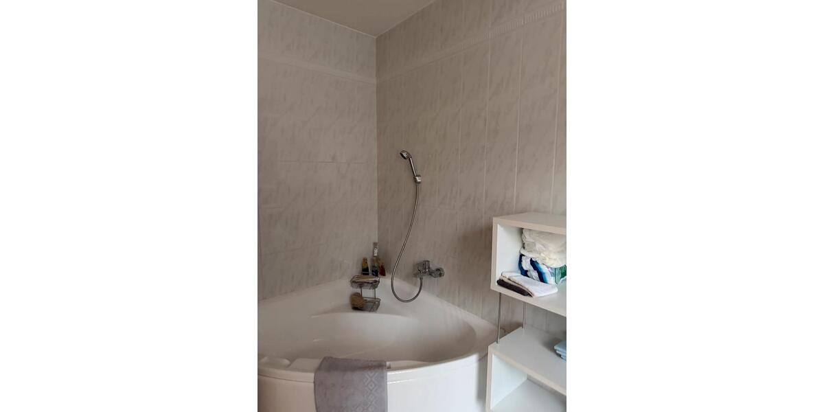 Möblierte Wohnung in Top Lage 3.5 zimmer