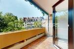 Etagenwohnung Moers Moers-Mitte - 3 Zimmer, 97 m&sup2;, 1.250&euro; | Angebot:26904352