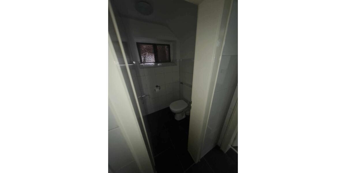 Gewerbeobjekt Duisburg Duisburg-Mitte - 677&euro; | Angebot:26628951