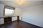 Einfamilienhaus Ratingen Tiefenbroich - 3 Zimmer, 111 m&sup2;, 349.000&euro; | Angebot:26043935