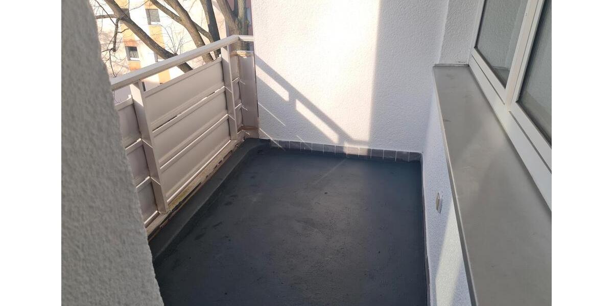 Erdgeschoss: Wir renovieren - Sie ziehen ein, wunderschöne 3-Zimmer-Wohnung 4 zimmer