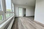 Etagenwohnung Essen Stadtbezirk VII - 3 Zimmer, 75 m&sup2;, 599&euro; | Angebot:25981433
