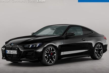 BMW M440 10.210 km 65.999 &euro; Essen 45141