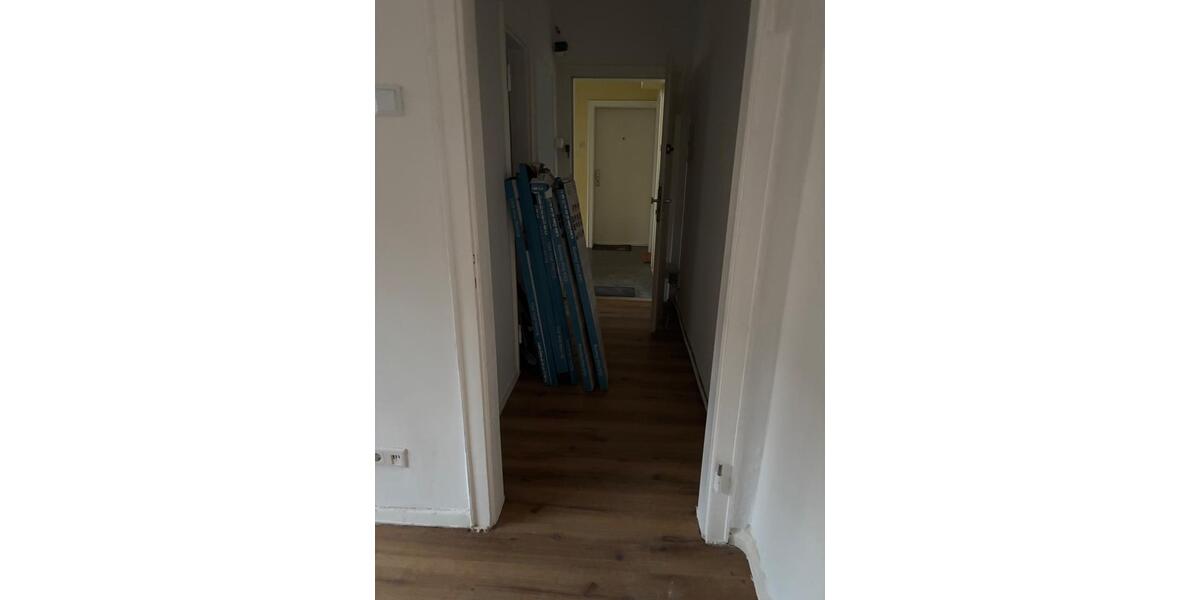 Etagenwohnung Essen Stadtbezirk III - 2 Zimmer, 40 m&sup2;, 128.000&euro; | Angebot:26933627
