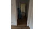 Etagenwohnung Essen Stadtbezirk III - 2 Zimmer, 40 m&sup2;, 128.000&euro; | Angebot:26933627