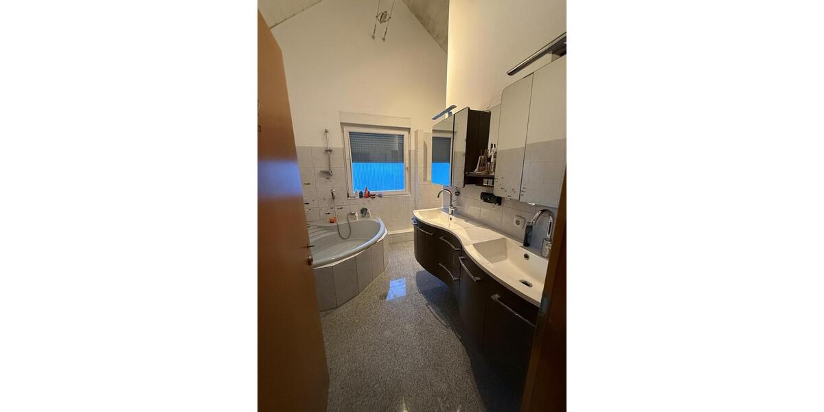 Reihenhaus Bochum Günnigfeld - 650.000&euro; | Angebot:25793020