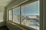 helle, barrierefreie 4-Zi Wohnung, 112 m², EBK, Balkon