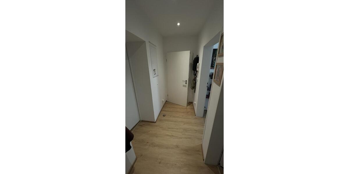 Erdgeschoßwohnung Essen Stadtbezirk VII - 2.5 Zimmer, 57 m&sup2;, 127.000&euro; | Angebot:27450768