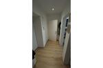 Erdgeschoßwohnung Essen Stadtbezirk VII - 2.5 Zimmer, 57 m&sup2;, 127.000&euro; | Angebot:27450768