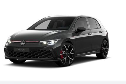 VW Golf 26.239 km 28.570 &euro; Castrop-Rauxel 44575