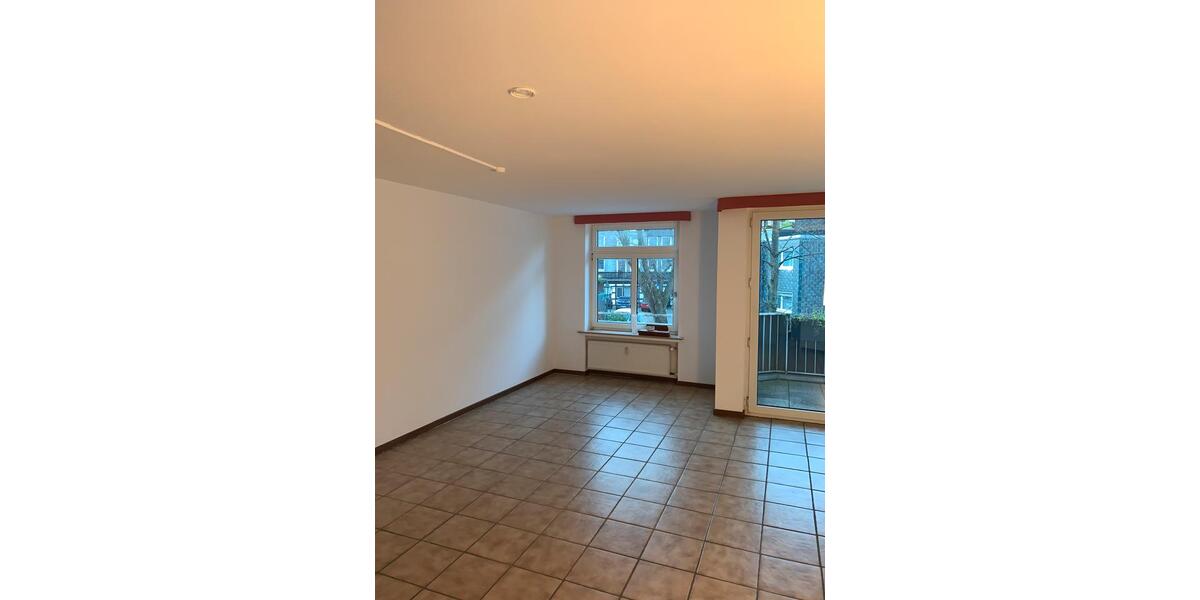Etagenwohnung Hattingen - 3.5 Zimmer, 82 m&sup2;, 780&euro; | Angebot:26456090