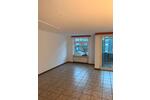 Etagenwohnung Hattingen - 3.5 Zimmer, 82 m&sup2;, 780&euro; | Angebot:26456090