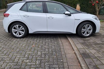 VW ID.3 44.000 km 19.800 &euro; Marl 45772