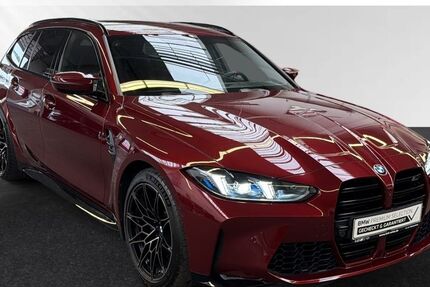 BMW M3 7.890 km 84.490 &euro; Moers 47441