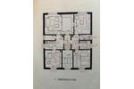 Mehrfamilienhaus, Wohnhaus Recklinghausen Grullbad - 10 Zimmer, 302 m&sup2;, 312.000&euro; | Angebot:27496816