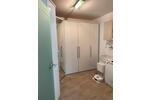 Penthouse ähnliche exklusive Wohnung am Katernberg in Wuppertal
