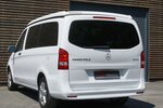 Mercedes-Benz Vito 4M lang Marco Polo Activity Edition Autom 61.319 km 49.900 &euro; Wuppertal 42327
