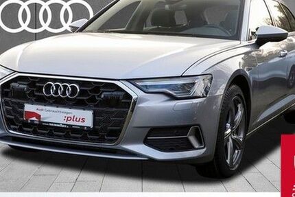 Audi A6 23.980 km 44.420 &euro; Recklinghausen 45657
