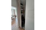 Etagenwohnung Essen Stadtbezirk VI - 1 Zimmer, 32 m&sup2;, 85.000&euro; | Angebot:27499407