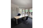 Büroräume in Altenbochum zimmer
