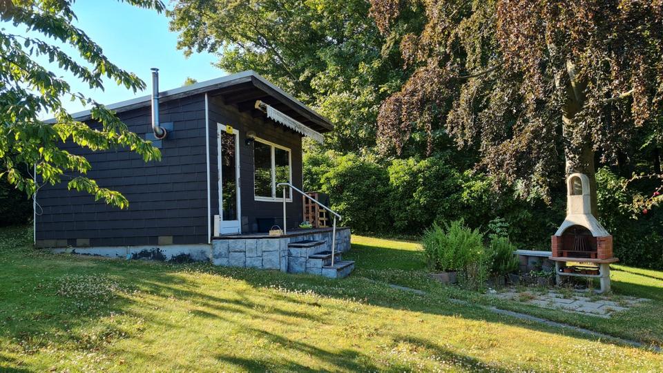 Einfamilienhaus Velbert - 815.000&euro; | Angebot:27460309