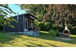 Einfamilienhaus Velbert - 815.000&euro; | Angebot:27460309