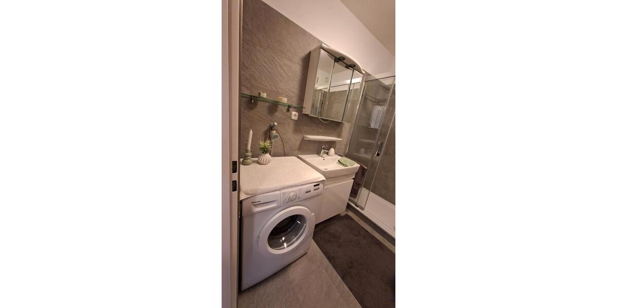 Etagenwohnung Essen Stadtbezirk IX - 2.5 Zimmer, 67 m&sup2;, 790&euro; | Angebot:26671708