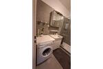 Etagenwohnung Essen Stadtbezirk IX - 2.5 Zimmer, 67 m&sup2;, 790&euro; | Angebot:26671708