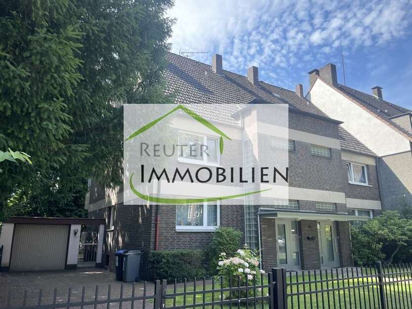 Haus zum Kaufen in Herne 550.000 € 370 m²