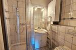 Etagenwohnung Herne Wanne-Bickern - 4.5 Zimmer, 66 m&sup2;, 440&euro; | Angebot:25803946