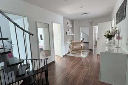 Wohnung Bochum Werne - 3.5 Zimmer, 92 m&sup2;, 209.000&euro; | Angebot:27463056