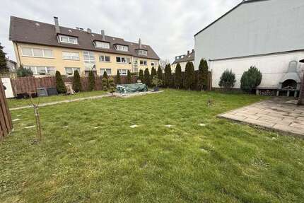 Grundstück zu verkaufen in Solingen 160.000 € 250 m²
