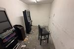 Gewerbeobjekt Dortmund Mengede - 500&euro; | Angebot:26686885
