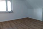 Etagenwohnung Bochum Querenburg - 2 Zimmer, 80 m&sup2;, 1.050&euro; | Angebot:25838734