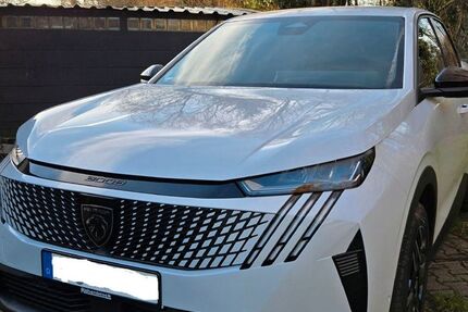 Peugeot 3008 4.800 km 28.400 &euro; Gladbeck 45966