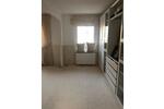 Etagenwohnung Duisburg Mittelmeiderich - 6 Zimmer, 169 m&sup2;, 263.000&euro; | Angebot:26929867