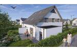 Doppelhaushälfte Voerde - 5 Zimmer, 123 m&sup2;, 441.900&euro; | Angebot:25864281