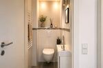 Erdgeschoßwohnung Oer-Erkenschwick Erkenschwick - 2 Zimmer, 54 m&sup2;, 89.500&euro; | Angebot:26250391