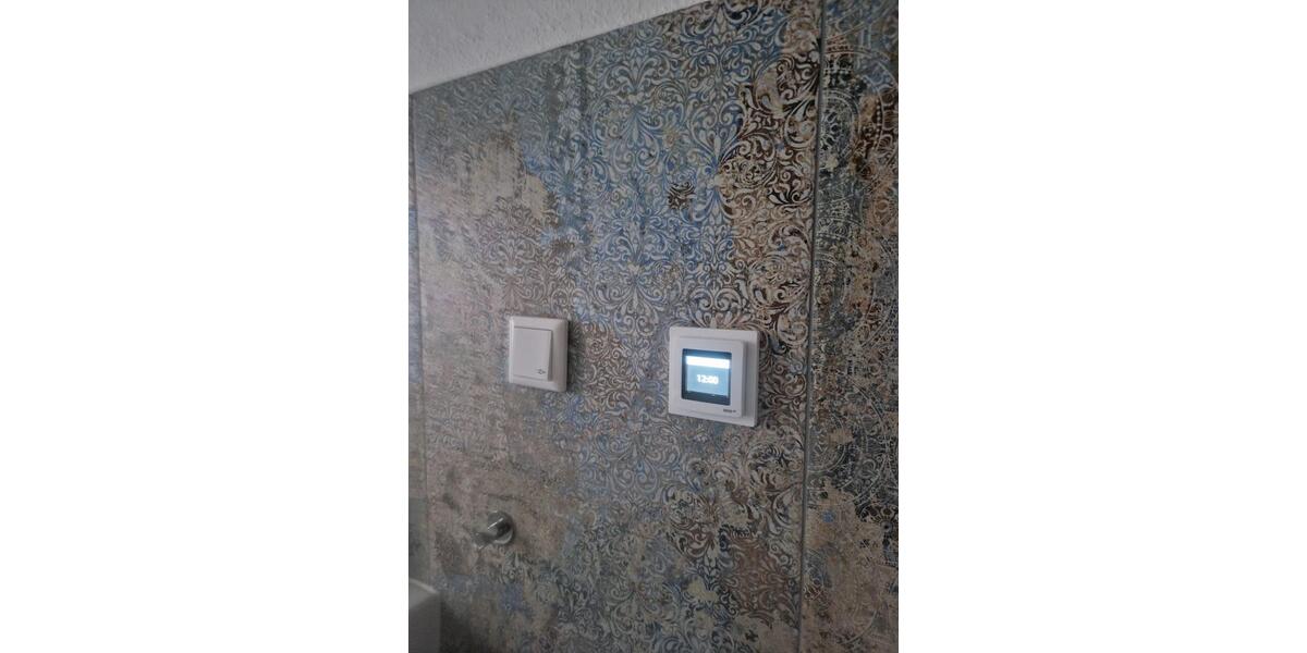 3-Zimmer ETW - Essen-Schönebeck - liebevoll saniert 3 zimmer