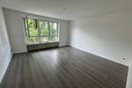 Etagenwohnung Moers Moers-Mitte - 2 Zimmer, 64 m&sup2;, 605&euro; | Angebot:26257671