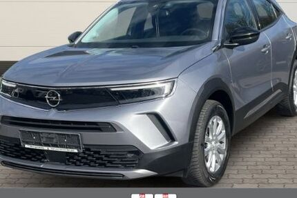 Opel Mokka 54.750 km 17.690 &euro; Dorsten 46286