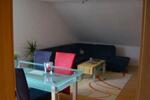 Dachgeschoßwohnung Oberhausen Alstaden - 3.5 Zimmer, 65 m&sup2;, 135.000&euro; | Angebot:27450771