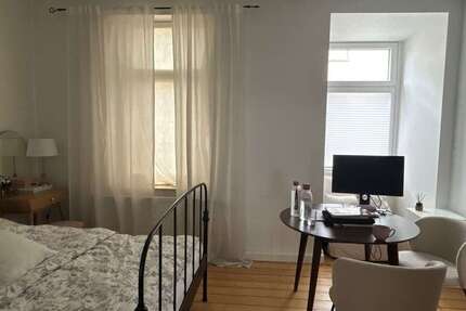 Wohnung zum Mieten in Dortmund 348 € 29 m²