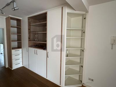 WOHNKOMFORT FÜR HOHE ANSPRÜCHE! - Etagenwohnung Mülheim an der Ruhr Broich | Angebot:26501921