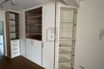 WOHNKOMFORT FÜR HOHE ANSPRÜCHE! - Etagenwohnung Mülheim an der Ruhr Broich | Angebot:26501921